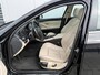 BMW 5-Serie Touring 520i High Exe | Pano | Xenon | Leer !