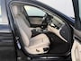 BMW 5-Serie Touring 520i High Exe | Pano | Xenon | Leer !
