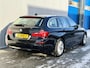 BMW 5-Serie Touring 520i High Exe | Pano | Xenon | Leer !