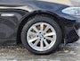 BMW 5-Serie Touring 520i High Exe | Pano | Xenon | Leer !