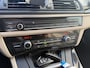 BMW 5-Serie Touring 520i High Exe | Pano | Xenon | Leer !