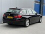 BMW 5-Serie Touring 520i High Exe | Pano | Xenon | Leer !