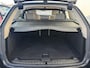 BMW 5-Serie Touring 520i High Exe | Pano | Xenon | Leer !
