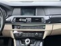 BMW 5-Serie Touring 520i High Exe | Pano | Xenon | Leer !