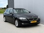 BMW 5-Serie Touring 520i High Exe | Pano | Xenon | Leer !