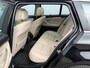 BMW 5-Serie Touring 520i High Exe | Pano | Xenon | Leer !