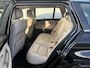 BMW 5-Serie Touring 520i High Exe | Pano | Xenon | Leer !