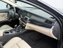 BMW 5-Serie Touring 520i High Exe | Pano | Xenon | Leer !