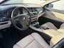 BMW 5-Serie Touring 520i High Exe | Pano | Xenon | Leer !