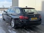 BMW 5-Serie Touring 520i High Exe | Pano | Xenon | Leer !