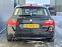 BMW 5-Serie Touring 520i High Exe | Pano | Xenon | Leer !