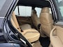 BMW X5 xDrive48i LPG G3 - Youngtimer - M Sport - V8 - 355 Pk