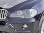 BMW X5 xDrive48i LPG G3 - Youngtimer - M Sport - V8 - 355 Pk