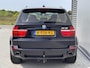BMW X5 xDrive48i LPG G3 - Youngtimer - M Sport - V8 - 355 Pk