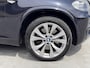 BMW X5 xDrive48i LPG G3 - Youngtimer - M Sport - V8 - 355 Pk