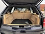 BMW X5 xDrive48i LPG G3 - Youngtimer - M Sport - V8 - 355 Pk