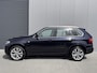 BMW X5 xDrive48i LPG G3 - Youngtimer - M Sport - V8 - 355 Pk