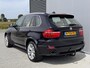BMW X5 xDrive48i LPG G3 - Youngtimer - M Sport - V8 - 355 Pk