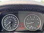 BMW X5 xDrive48i LPG G3 - Youngtimer - M Sport - V8 - 355 Pk