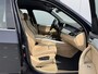 BMW X5 xDrive48i LPG G3 - Youngtimer - M Sport - V8 - 355 Pk