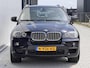 BMW X5 xDrive48i LPG G3 - Youngtimer - M Sport - V8 - 355 Pk