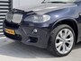 BMW X5 xDrive48i LPG G3 - Youngtimer - M Sport - V8 - 355 Pk