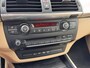 BMW X5 xDrive48i LPG G3 - Youngtimer - M Sport - V8 - 355 Pk