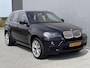 BMW X5 xDrive48i LPG G3 - Youngtimer - M Sport - V8 - 355 Pk