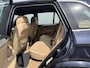 BMW X5 xDrive48i LPG G3 - Youngtimer - M Sport - V8 - 355 Pk