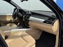 BMW X5 xDrive48i LPG G3 - Youngtimer - M Sport - V8 - 355 Pk