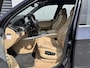 BMW X5 xDrive48i LPG G3 - Youngtimer - M Sport - V8 - 355 Pk
