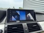 BMW X5 xDrive48i LPG G3 - Youngtimer - M Sport - V8 - 355 Pk