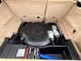 BMW X5 xDrive48i LPG G3 - Youngtimer - M Sport - V8 - 355 Pk