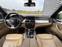 BMW X5 xDrive48i LPG G3 - Youngtimer - M Sport - V8 - 355 Pk