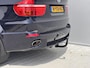 BMW X5 xDrive48i LPG G3 - Youngtimer - M Sport - V8 - 355 Pk