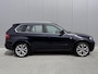 BMW X5 xDrive48i LPG G3 - Youngtimer - M Sport - V8 - 355 Pk