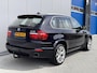 BMW X5 xDrive48i LPG G3 - Youngtimer - M Sport - V8 - 355 Pk