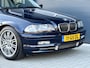 BMW 3-Serie 330i Executive - Handbak - Origineel NL