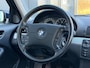 BMW 3-Serie 330i Executive - Handbak - Origineel NL