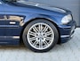 BMW 3-Serie 330i Executive - Handbak - Origineel NL