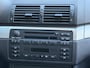 BMW 3-Serie 330i Executive - Handbak - Origineel NL