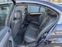 BMW 3-Serie 330i Executive - Handbak - Origineel NL