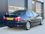BMW 3-Serie 330i Executive - Handbak - Origineel NL