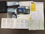 BMW 3-Serie 330i Executive - Handbak - Origineel NL