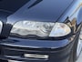 BMW 3-Serie 330i Executive - Handbak - Origineel NL