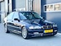 BMW 3-Serie 330i Executive - Handbak - Origineel NL