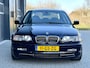 BMW 3-Serie 330i Executive - Handbak - Origineel NL
