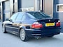 BMW 3-Serie 330i Executive - Handbak - Origineel NL