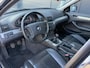 BMW 3-Serie 330i Executive - Handbak - Origineel NL