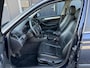 BMW 3-Serie 330i Executive - Handbak - Origineel NL